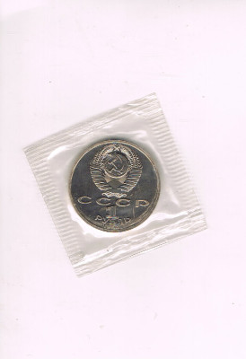 CCI05052025_0027.jpg