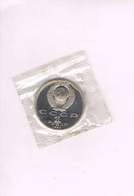CCI05052025_0029.jpg