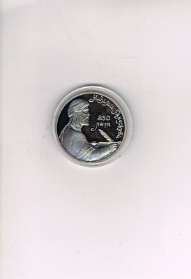 CCI05052025_0030.jpg