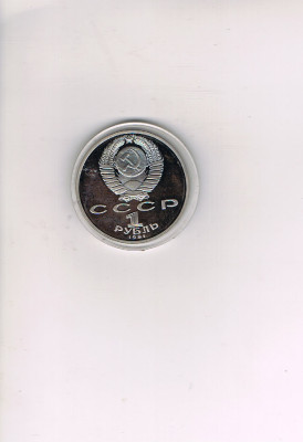 CCI05052025_0031.jpg