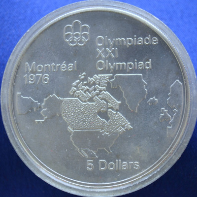 DSC_0294.JPG