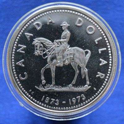 DSC_1011.JPG