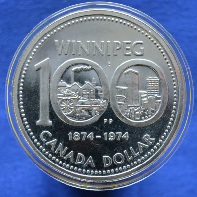 DSC_1015.JPG