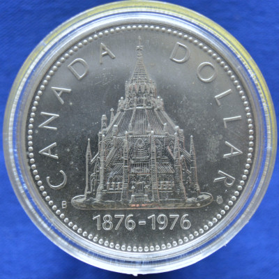 DSC_1023.JPG