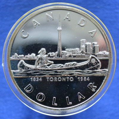 DSC_1044.JPG