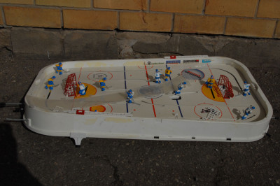 8046a.jpg