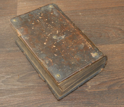 8066i.jpg