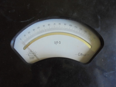 DSC00905.JPG