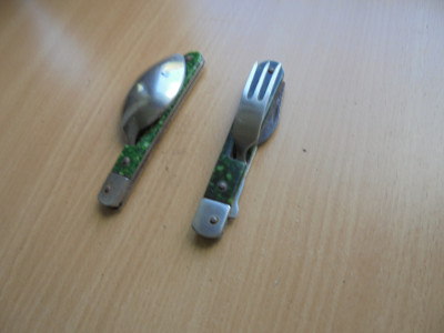 DSC01007.JPG