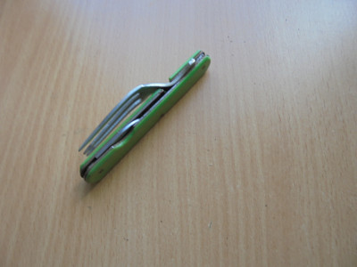 DSC01010.JPG