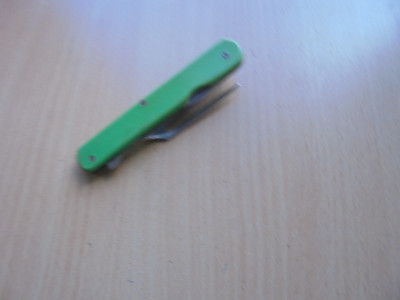 DSC01011.JPG
