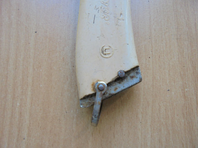 DSC01016.JPG