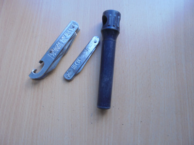 DSC01022.JPG