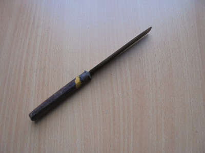 DSC01049.JPG