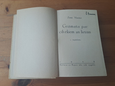 20250506_084831.jpg
