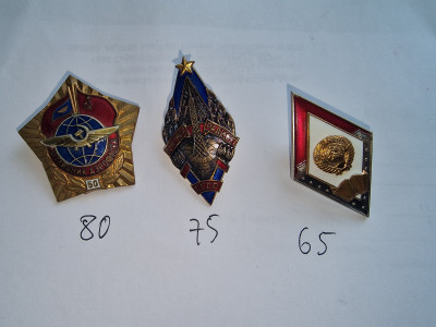 1000053933.jpg