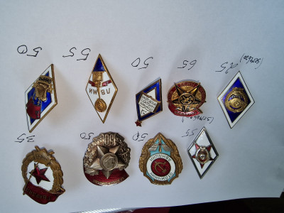 1000053937.jpg