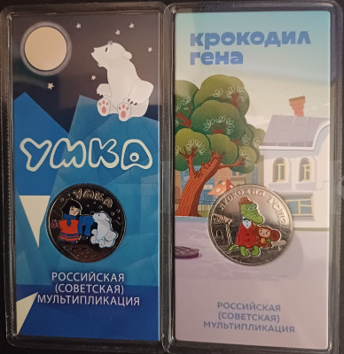 20250314_135837 (1).jpg