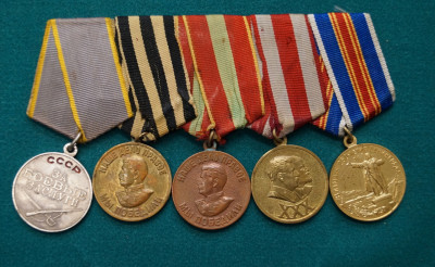 5kolodka1.jpg