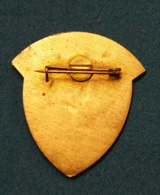 DND L84b.jpg