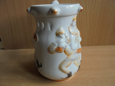 DSC01132.JPG