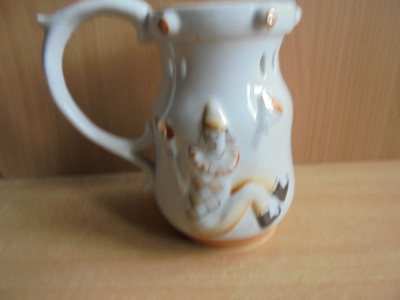 DSC01133.JPG