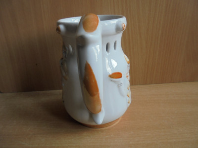 DSC01134.JPG