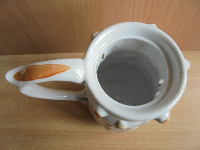 DSC01135.JPG