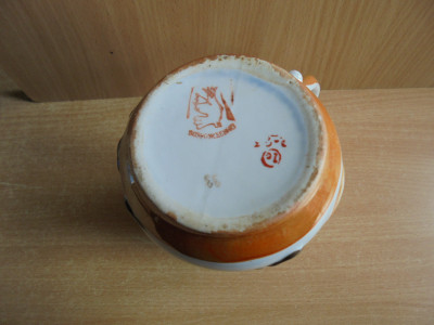 DSC01136.JPG
