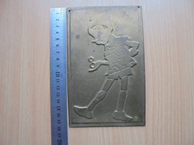 DSC01142.JPG
