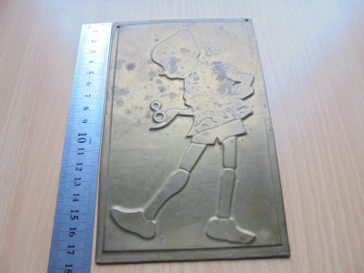 DSC01143.JPG