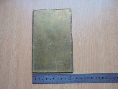 DSC01144.JPG