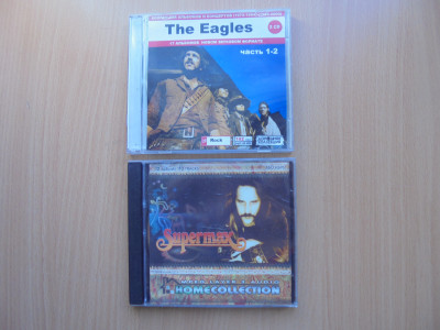 DSC00974.JPG