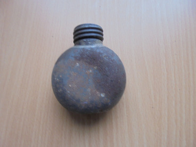 DSC01138.JPG