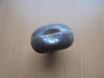 DSC01140.JPG