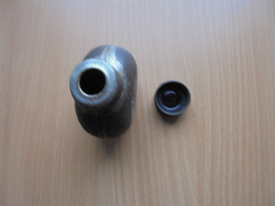 DSC01141.JPG