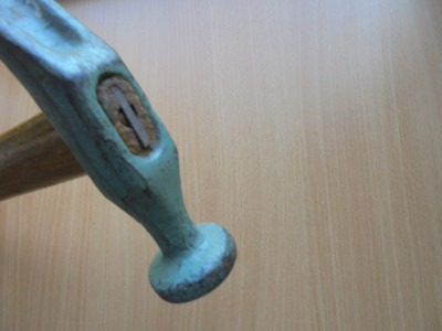 DSC01028.JPG