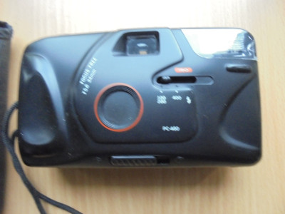 DSC01161.JPG