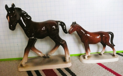 P1420416.JPG