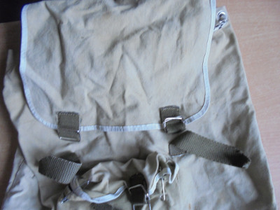 DSC01062.JPG