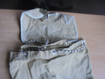 DSC01063.JPG