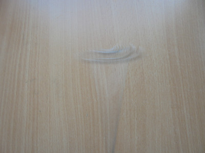 DSC00854.JPG