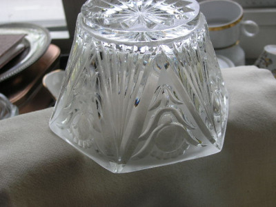 P1010003.JPG