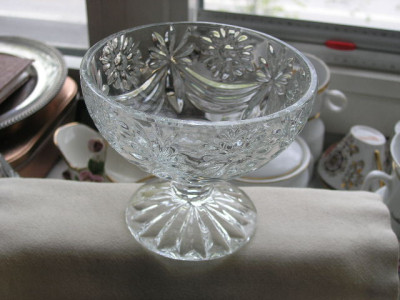 P1010004.JPG