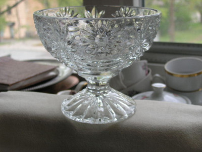 P1010005.JPG