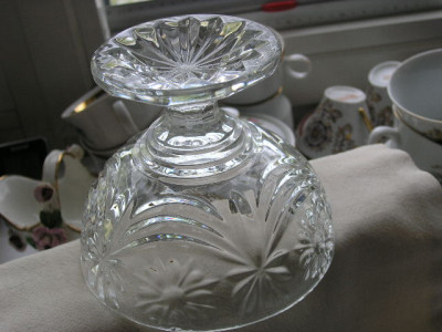 P1010006.JPG