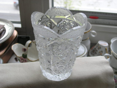 P1010007.JPG