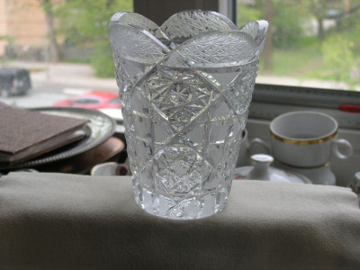 P1010008.JPG