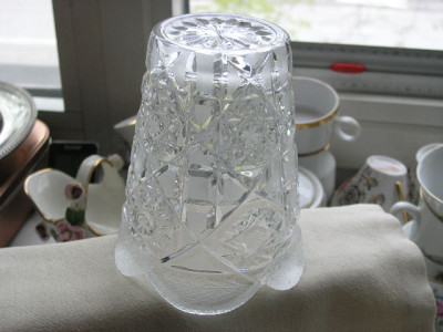 P1010009.JPG