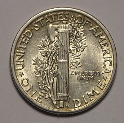 P1015476.JPG
